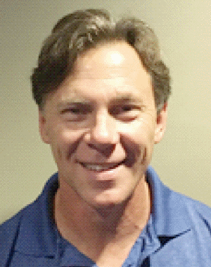 Mark E Sullivan
