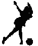 silh_womanbowler