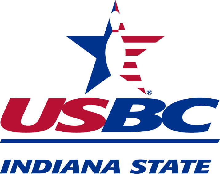 Indiana State USBC_web RGB vert 80percent