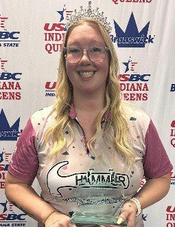 Queen_2026_ONeal_Tandess