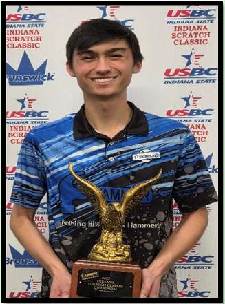 2025_Castro_Gabe_Champion