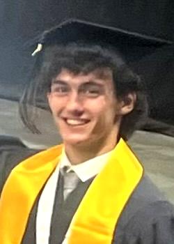 2026scholar_SweeneyDeclan