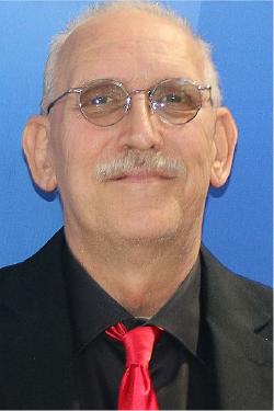 board_grochowski_jerry2026