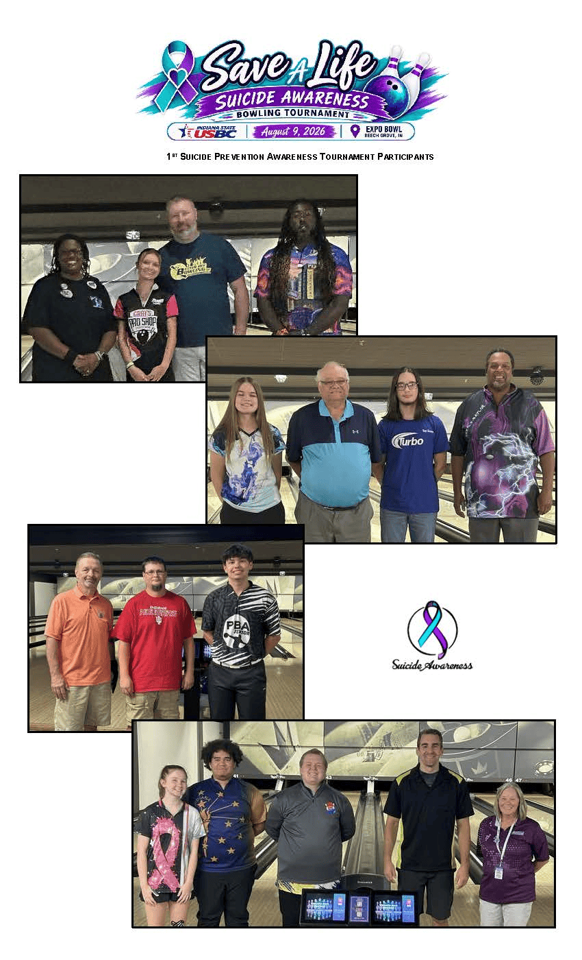 2026 suicide awareness photos 3