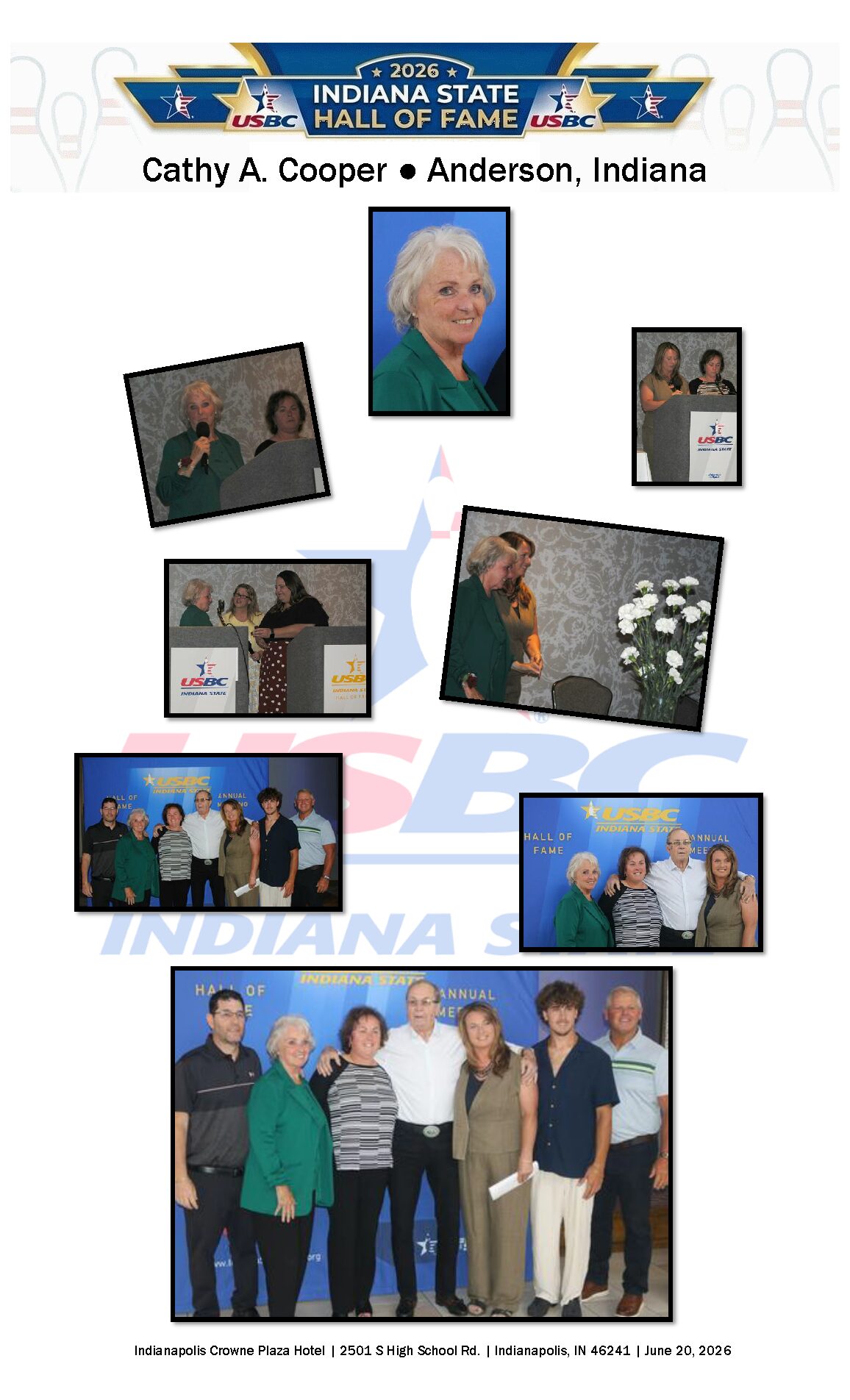 USE_2026HoFinductee_Cooper_Cathy