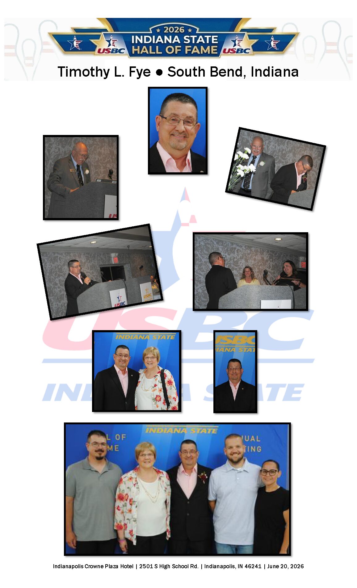 USE_2026HoFinductee_Fye_Tim