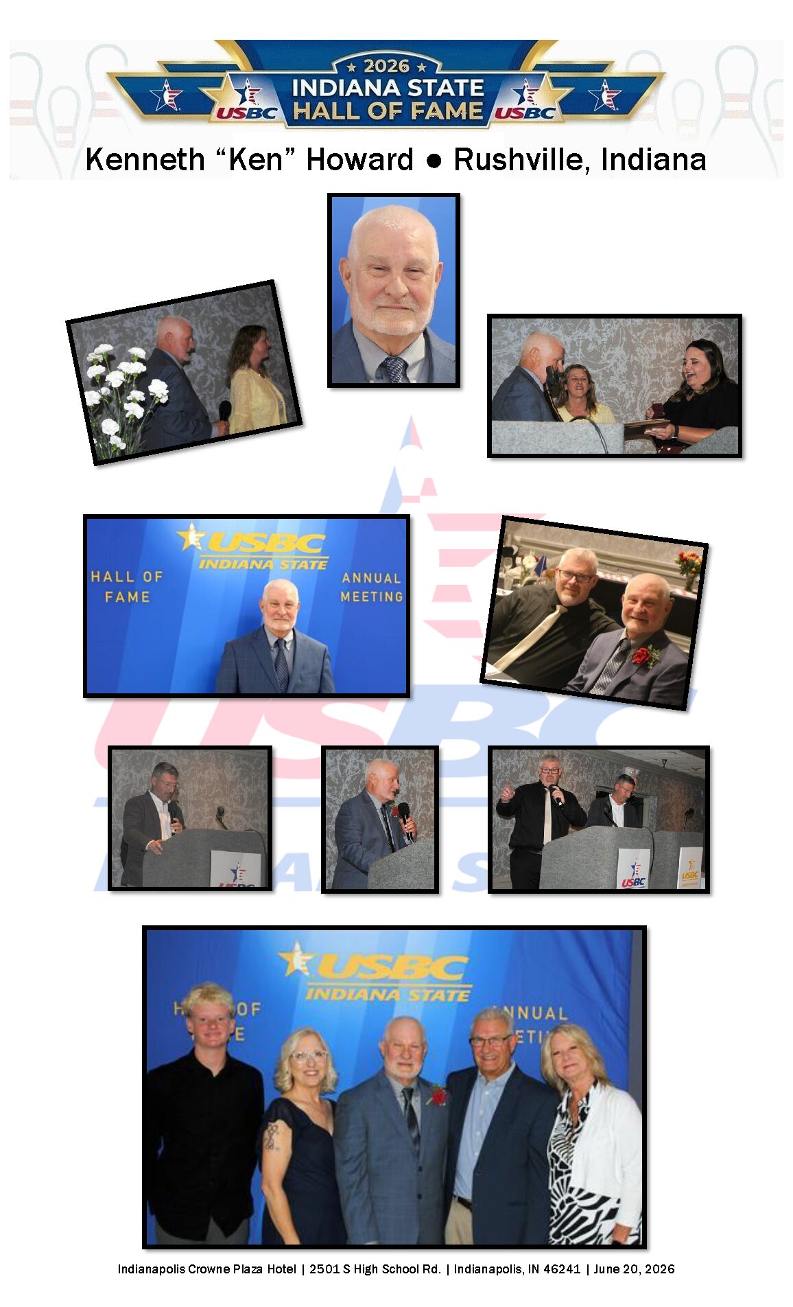 USE_2026HoFinductee_Howard_Ken