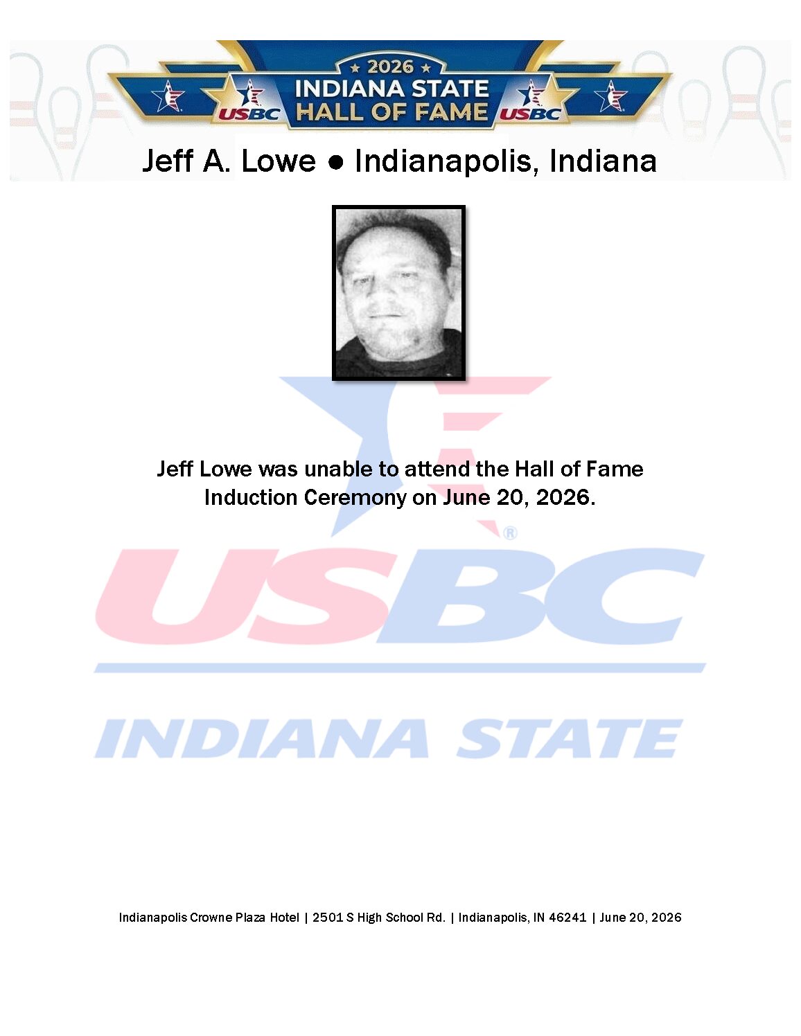 USE_2026HoFinductee_Lowe_Jeff A