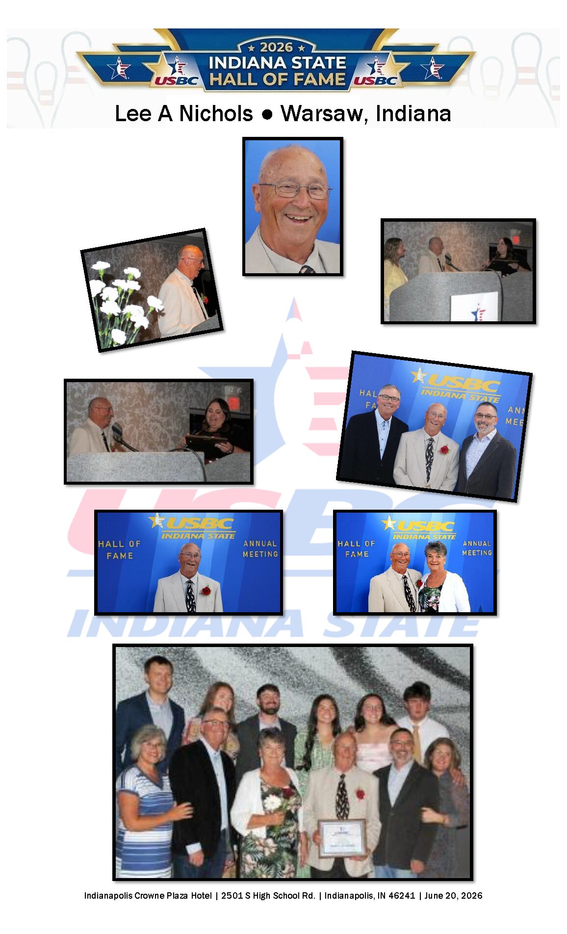 USE_2026HoFinductee_Nichols_Lee