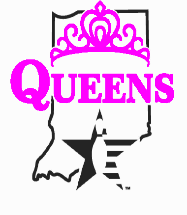queens_logo_1a_pink