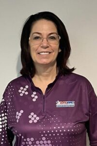 Board | Missi Lewis<br>
District 4 Director<br>&nbsp;