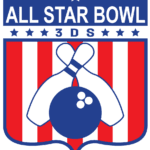 Logo_AllStarBowl