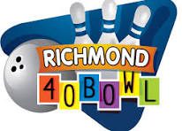 Logo_Richmond40Bowl