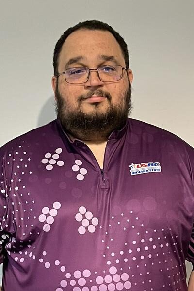 Staff  |  John Rayburn