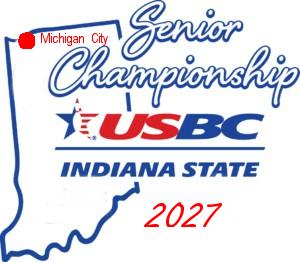 logo_SC-2027-300x262
